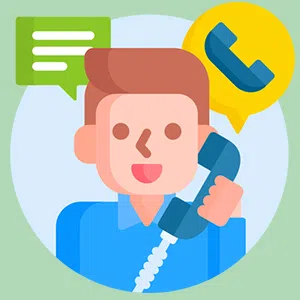 Emergency Appliance Repair Company  Hollywood FL,  954-890-4293