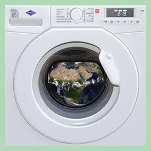 Emergency Appliance Repair Company  Hollywood FL,  954-890-4293