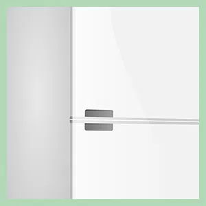 Emergency Appliance Repair Company  Hollywood FL,  954-890-4293